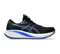 Asics - Gel-Cumulus 28 - Scarpe da corsa EU 46 nero/blu