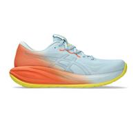 Asics - Gel-Cumulus 28 - Scarpe da corsa EU 48 variopinto