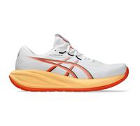 Asics - Gel-Cumulus 28 - Scarpe da corsa EU 49 bianco/orange
