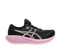 Asics Gel-Cumulus 28 Scarpe da Running