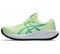 Asics Gel-Cumulus 28 Scarpe da Running
