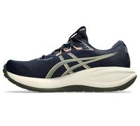 Asics Gel-Cumulus 28 Scarpe da Running