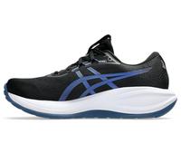 Asics Gel-Cumulus 28 Scarpe da Running