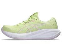 Asics Gel-Cumulus 28 Scarpe da Running
