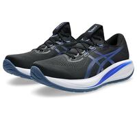 Asics Gel-Cumulus 28 Scarpe da Running