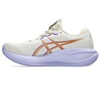 Asics Gel-Cumulus 28 Scarpe da Running