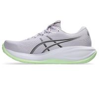 Asics Gel-Cumulus 28 Scarpe da Running