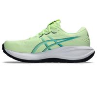 Asics Gel-Cumulus 28 Scarpe da Running