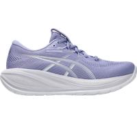 Asics Gel-cumulus 28 Running Shoes Viola EU 37 1/2 Donna