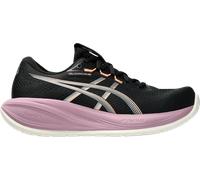 ASICS GEL-Cumulus 28 Scarpe da running 39,5 Nero