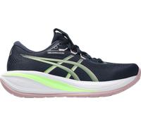 Asics Gel-cumulus 28 W - Scarpe Running - Donna - Blu Navy 40,5