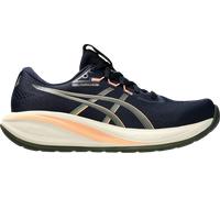 ASICS GEL-Cumulus 28 Scarpe da running 40,5 Azzurro
