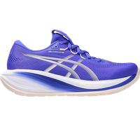 ASICS GEL-CUMULUS 28 Scarpe da running 41,5 Azzurro