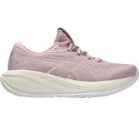 ASICS GEL-CUMULUS 28 Scarpe da running 41,5 Rosa