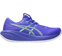 ASICS GEL-CUMULUS 28 Scarpe da running 42,5 Azzurro