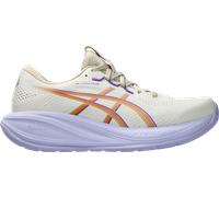 ASICS GEL-Cumulus 28 Scarpe da running 42,5 Marrone