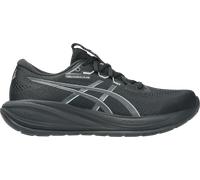 ASICS GEL-Cumulus 28 Scarpe da running 43,5 Nero