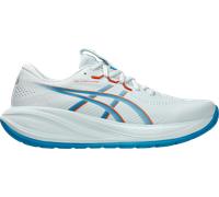 ASICS GEL-Cumulus 28 Scarpe da running 44 Azzurro