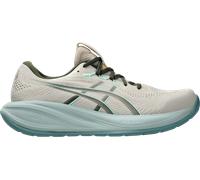 ASICS GEL-Cumulus 28 Scarpe da running 47 Marrone