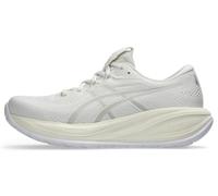 Asics Gel-Cumulus 28 Scarpe da runningDonna