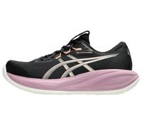 Asics Gel-Cumulus 28 Scarpe da runningDonna