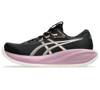 Asics Gel-Cumulus 28 Scarpe da runningDonna