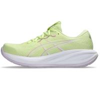 Asics Gel-Cumulus 28 Scarpe da runningDonna