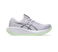 ASICS GEL - CUMULUS 28 Scarpe neutrali Donna