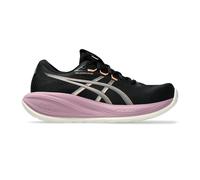 ASICS GEL - CUMULUS 28 Scarpe neutrali Donna