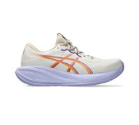 ASICS GEL - CUMULUS 28 Scarpe neutrali Donna