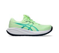 ASICS GEL - CUMULUS 28 Scarpe neutrali Uomini