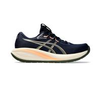 ASICS GEL - CUMULUS 28 Scarpe neutrali Uomini