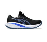 ASICS GEL - CUMULUS 28 Scarpe neutrali Uomini