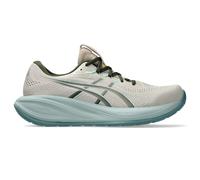 Asics Gel Cumulus 28 Simple Taupe/Vintage Khaki da Uomo 45 Beige