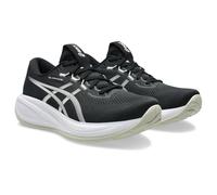 Asics Gel Cumulus 28 Black/White da Donna 37.5 Nero