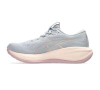 Asics Gel-Cumulus 28 Sneaker