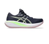 Asics Gel-Cumulus 28 Sneaker