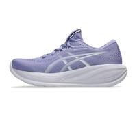 Asics - Women's Gel-Cumulus 28 - Scarpe da corsa EU 43,5 grigio/lilla