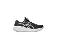 Asics Gel-cumulus 28 Running Shoes Nero EU 42 Uomo