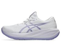 Asics Gel-Cumulus 28 Sneaker