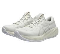 Asics Gel-Cumulus 28 Sneaker