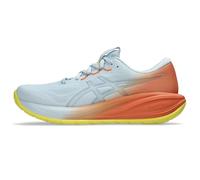 Asics Gel-Cumulus 28 Sneaker