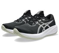 Asics Gel-Cumulus 28 Sneaker