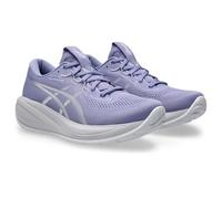 Asics Gel-Cumulus 28 Sneaker