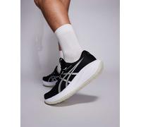 Asics Scarpe da corsa Gel-Cumulus 28 Uomo Nero/Bianco 46,5