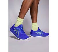 Asics Gel-cumulus 28 Running Shoes Viola EU 48 Uomo