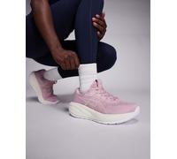 Asics Gel-cumulus 28 W - Scarpe Running - Donna - Rosa 40,5