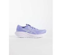 Asics - Gel-Cumulus 28 - Sneakers da corsa viola-Blu 39.5