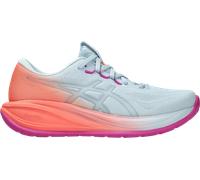 GEL-CUMULUS 28 SUNNY SIZZLE DONNA ASICS Multicolor