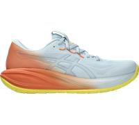 Asics Gel-cumulus 28 M - Scarpe Running - Uomo - Color Mix 41,5